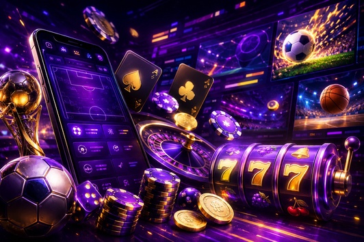 ga96 casino sảnh baccarat live dealer cao cấp