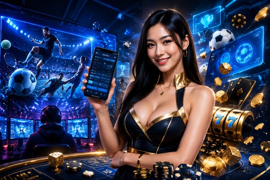 ga96 khuyến mãi nổ hũ slots free spins