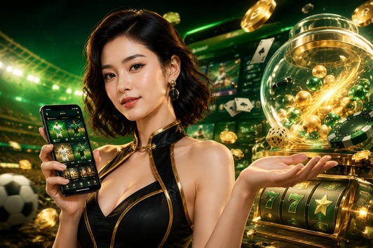 ga96 khuyến mãi đá gà nạp tiền MoMo ZaloPay