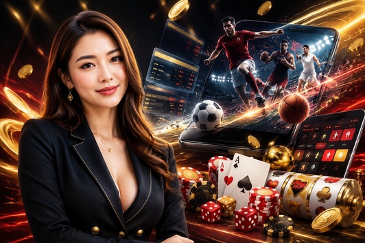 ga96 đăng nhập trên điện thoại di động Android iOS