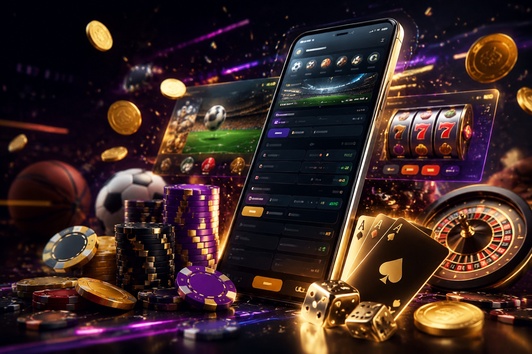 ga96 hướng dẫn chơi nổ hũ chiến lược slots