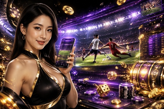 ga96 trường gà trực tuyến Campuchia Philippines