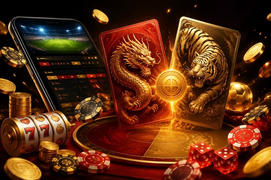 ga96 hướng dẫn cá cược đá gà trực tuyến Việt Nam