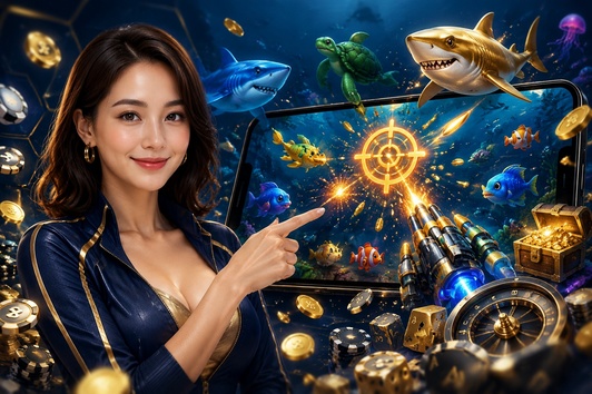ga96 casino live dealer baccarat trực tuyến